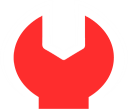 uKarpy uKarpy